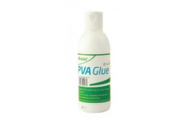 PVA Glue 170ml